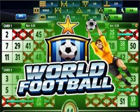 Кадр из игры Lucky Lady's Charm